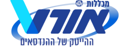 אורט